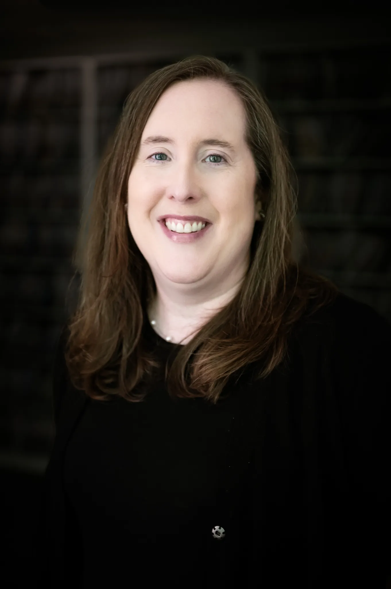 Carrie A. Lembach D.O