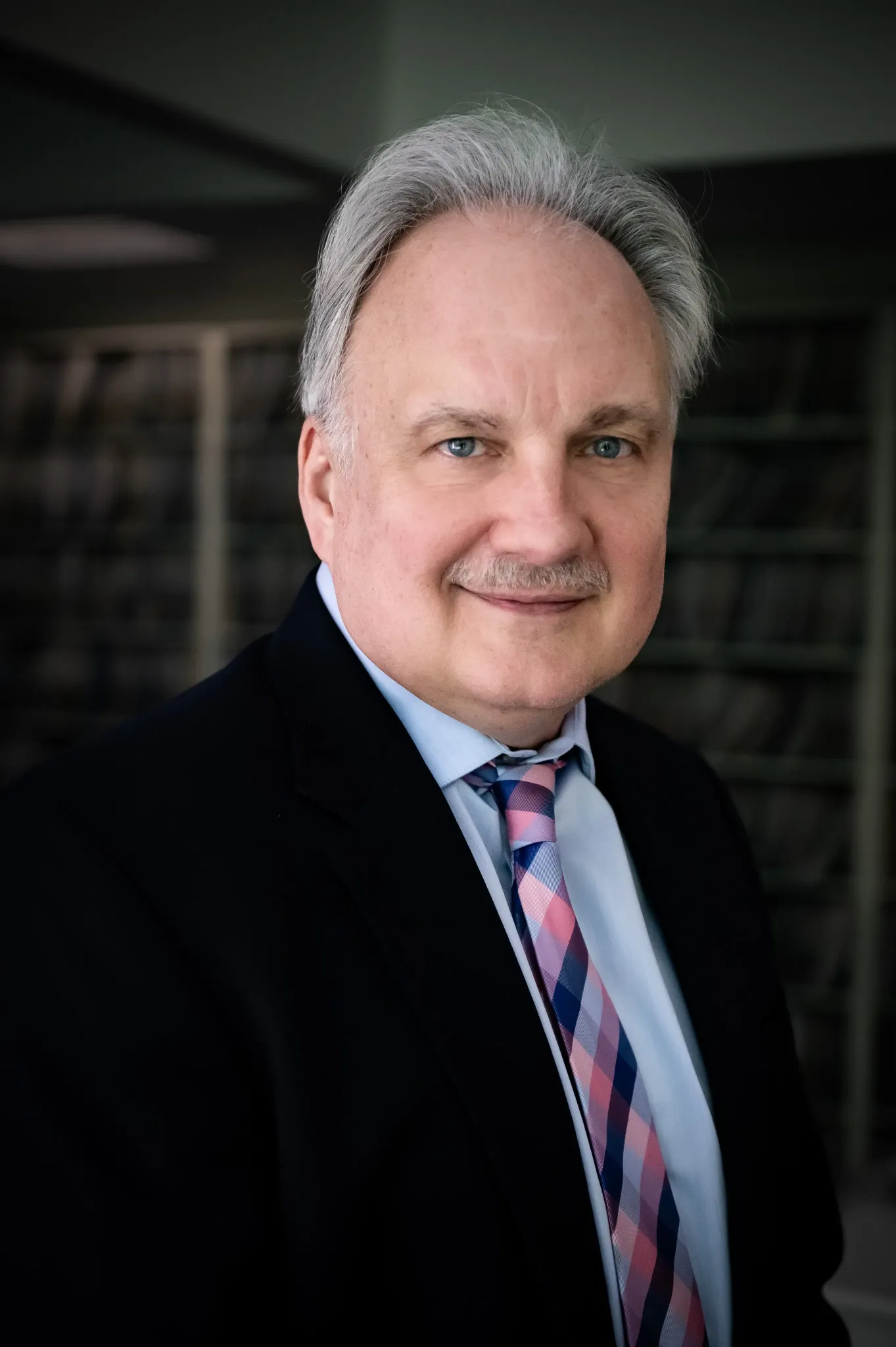 Karl S. Pappa M.D